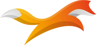 Stagefox Event Solutions OG Logo