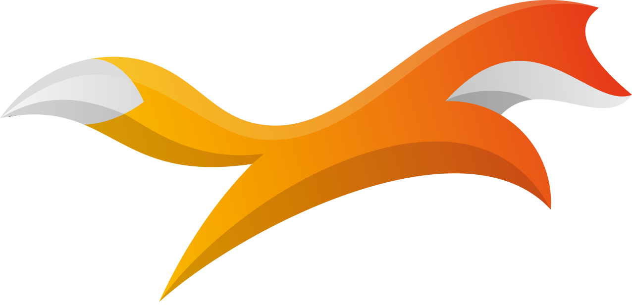 Stagefox Event Solutions OG Logo
